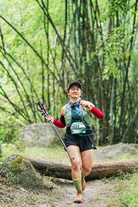 BIB: 
                            <button type="button" onclick="openModal(28040095)" class="btn btn-primary btn-sm float-right btn-popup" data-toggle="modal" data-target=".modal-high-quality">
                        <i class="fas fa-shopping-cart"></i> Add to Cart
                    </button>
                                            <button type="button" onclick="isThisMe(28040095, true)" class="btn btn-success btn-sm float-right btn-popup btn-isme hidden" data-toggle="tooltip" data-placement="bottom" title="นี่คือรูปของคุณใช่ไหม คลิกที่นี่เพื่อเอาเข้าอัลบั้ม">
                        <i class="fas fa-plus"></i> Add to album
                    </button>
                    <button type="button" onclick="isThisMe(28040095, false)" class="btn btn-warning btn-sm float-right btn-popup btn-isnotme hidden">
                        <i class="fas fa-ban"></i> Remove from album
                    </button>